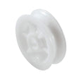 Ronstan Qualifies for Free Shipping Ronstan Series 40 AP Sheave Acetal Solid Bearing #RF41000