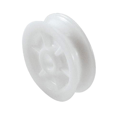 Ronstan Qualifies for Free Shipping Ronstan Series 40 AP Sheave Acetal Solid Bearing #RF41000