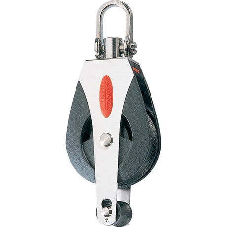 Ronstan Qualifies for Free Shipping Ronstan Series 40 Ball Bearing Block Single Becket #RF40110