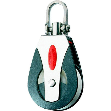 Ronstan Qualifies for Free Shipping Ronstan Series 40 Ball Bearing Block Single #RF40100