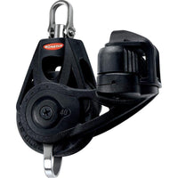 Ronstan Not Qualified for Free Shipping Ronstan Series 40 Ball Bearing Orbit Block Single Becket #RF45130