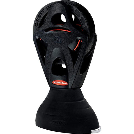 Ronstan Qualifies for Free Shipping Ronstan Series 40 Ball Bearing Orbit Block Single Stand-Up #RF45140