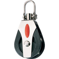 Ronstan Qualifies for Free Shipping Ronstan Series 40 High Load Block Single #RF40100HL