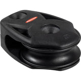 Ronstan Qualifies for Free Shipping Ronstan Series 40 Orbit BB Cheek Block #RF48151