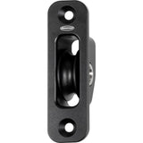Ronstan Qualifies for Free Shipping Ronstan Series 40 Orbit Bb Exit Block #RF45711