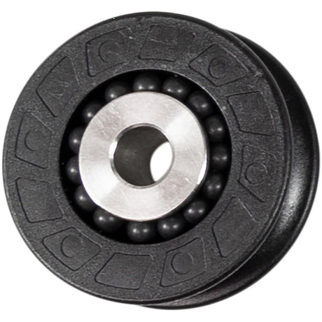 Ronstan Qualifies for Free Shipping Ronstan Series 40 Orbit BB Sheave #RF48000