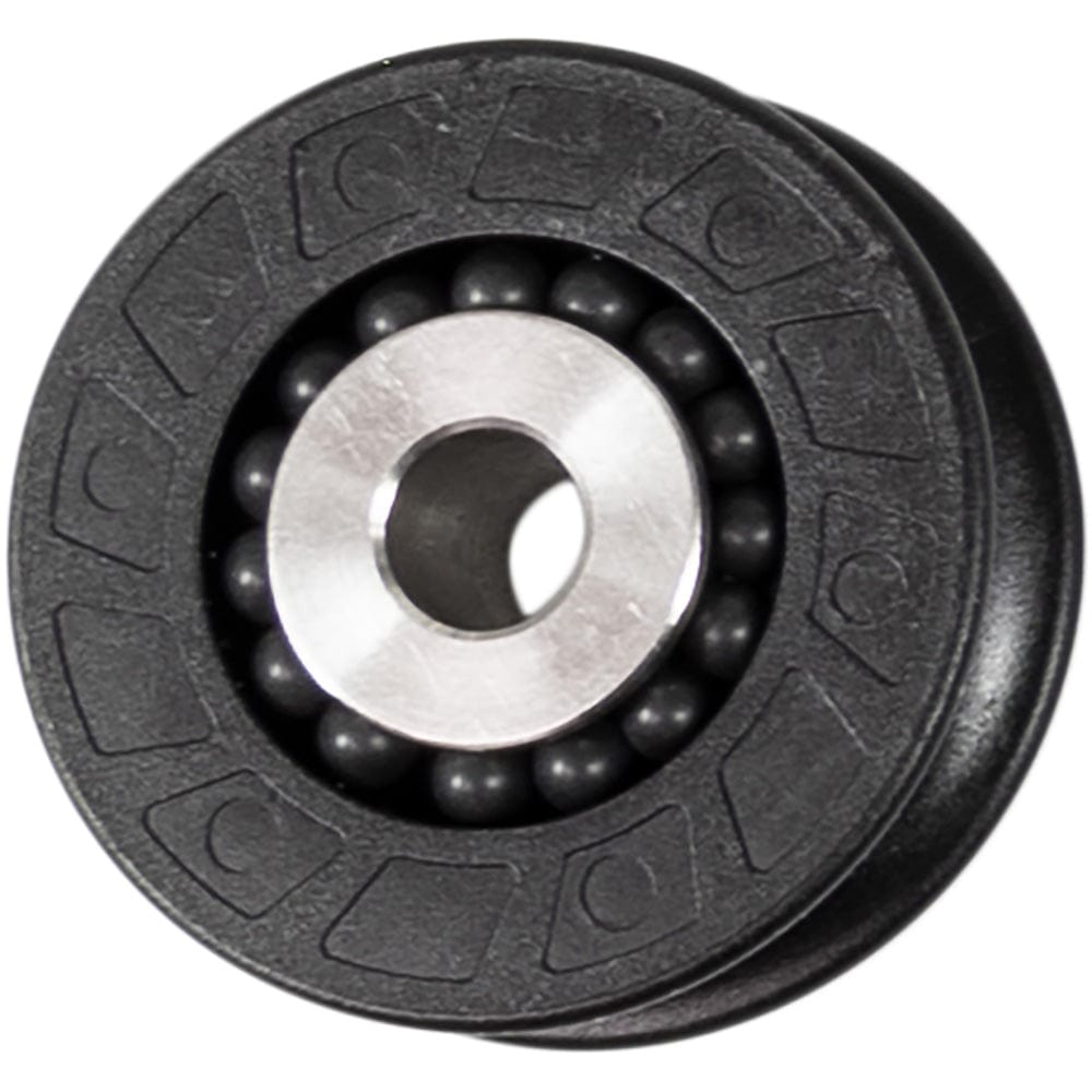 Ronstan Qualifies for Free Shipping Ronstan Series 40 Orbit BB Sheave #RF48000