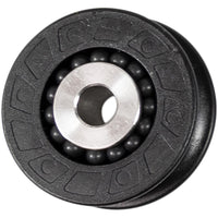 Ronstan Qualifies for Free Shipping Ronstan Series 40 Orbit BB Sheave #RF48000