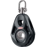Ronstan Qualifies for Free Shipping Ronstan Series 45 Core Block Single #RF44100