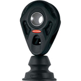 Ronstan Qualifies for Free Shipping Ronstan Series 45 Core Block Stand-Up #RF44140