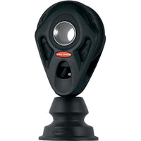 Ronstan Qualifies for Free Shipping Ronstan Series 45 Core Block Stand-Up #RF44140
