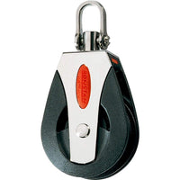 Ronstan Qualifies for Free Shipping Ronstan Series 50 HL Block Single #RF50100HL