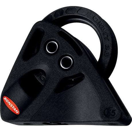 Ronstan Qualifies for Free Shipping Ronstan Series 55 BB Orbit Block Upright Lead #RF55171