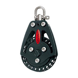 Ronstan Qualifies for Free Shipping Ronstan Series 60 Ratchet Single #RF62100