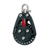 Ronstan Qualifies for Free Shipping Ronstan Series 75 Ratchet Single #RF72100