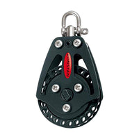 Ronstan Qualifies for Free Shipping Ronstan Series 75 Ratchet Single #RF72100