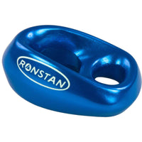 Ronstan Qualifies for Free Shipping Ronstan Shock 3/8