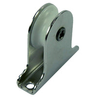 Ronstan Qualifies for Free Shipping Ronstan Single Lead Block 29mm 1-3/32