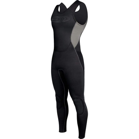 Ronstan Qualifies for Free Shipping Ronstan Sleeveless Neoprene Skiffsuit 3mm/2mm L #CL27L