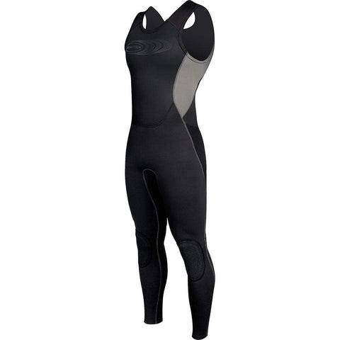 Ronstan Qualifies for Free Shipping Ronstan Sleeveless Neoprene Skiffsuit 3mm/2mm M #CL27M