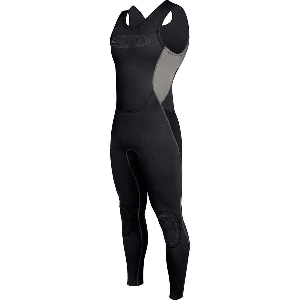 Ronstan Qualifies for Free Shipping Ronstan Sleeveless Neoprene Skiffsuit 3mm/2mm XXS #CL27XXS