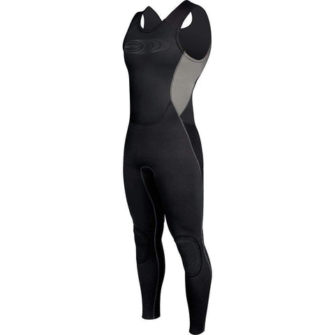 Ronstan Qualifies for Free Shipping Ronstan Sleeveless Neoprene Skiffsuit 3mm/2mm XXS #CL27XXS