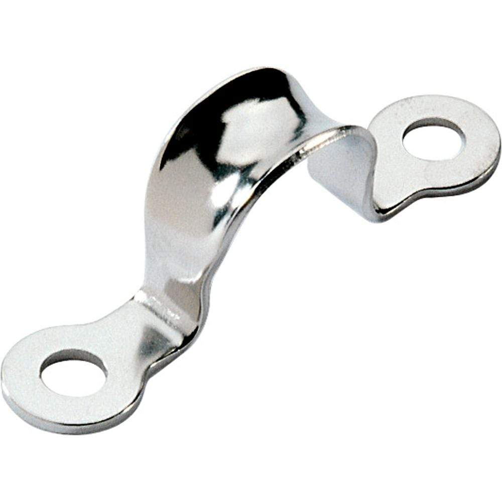 Ronstan Qualifies for Free Shipping Ronstan Small Saddle for T&C Cam Cleat #RF5003