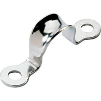 Ronstan Qualifies for Free Shipping Ronstan Small Saddle for T&C Cam Cleat #RF5003
