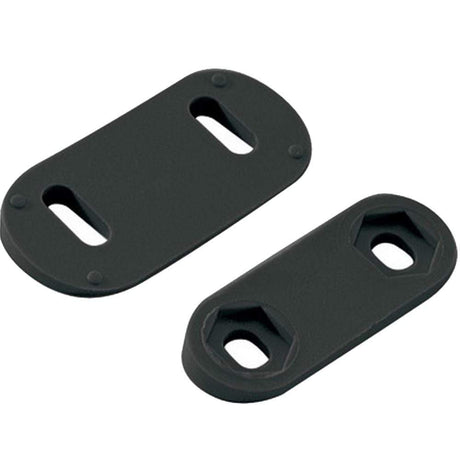 Ronstan Qualifies for Free Shipping Ronstan Small Wedge Kit Black #RF5402