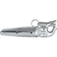 Ronstan Qualifies for Free Shipping Ronstan Spinnaker Pole End Fits 32mm 1-1/4