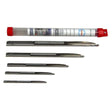 Ronstan Qualifies for Free Shipping Ronstan Splicing Kit #RF823002