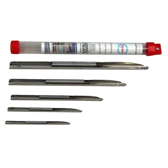 Ronstan Qualifies for Free Shipping Ronstan Splicing Kit #RF823002