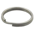 Ronstan Qualifies for Free Shipping Ronstan Split Cotter Ring 1" Diameter #RF688