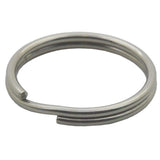 Ronstan Qualifies for Free Shipping Ronstan Split Cotter Ring 1" Diameter #RF688