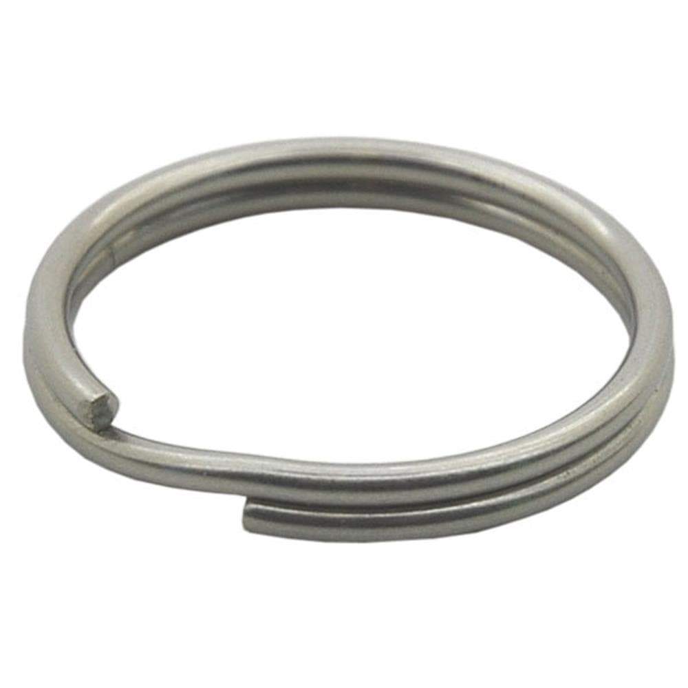 Ronstan Qualifies for Free Shipping Ronstan Split Cotter Ring 3/4" Diameter #RF687