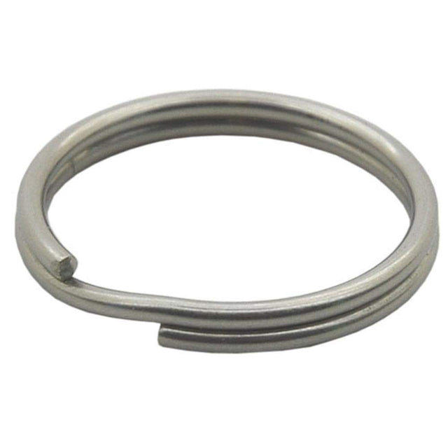 Ronstan Qualifies for Free Shipping Ronstan Split Cotter Ring 5/8" Diameter #RF686