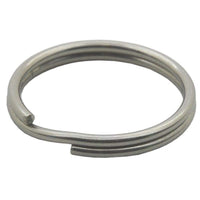 Ronstan Qualifies for Free Shipping Ronstan Split Cotter Ring 5/8