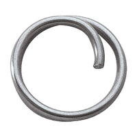 Ronstan Qualifies for Free Shipping Ronstan Split Ring 11mm 7/16