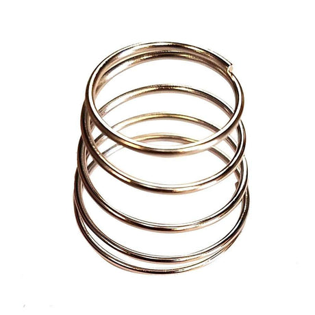 Ronstan Qualifies for Free Shipping Ronstan Standup Spring 21mm H x 16.5mm ID #RF318