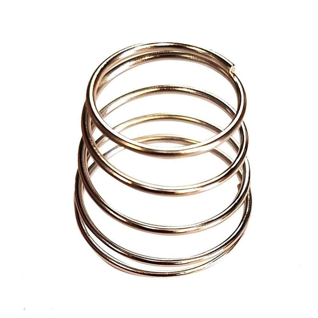 Ronstan Qualifies for Free Shipping Ronstan Standup Spring 21mm H x 16.5mm ID #RF318