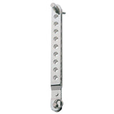 Ronstan Qualifies for Free Shipping Ronstan Stay Adjuster 174mm 6-7/8" Long #RF444