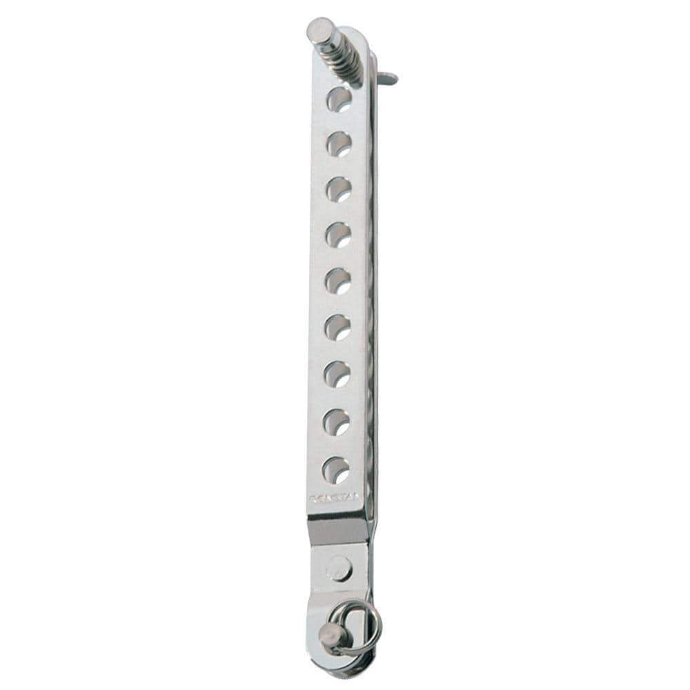 Ronstan Qualifies for Free Shipping Ronstan Stay Adjuster 174mm 6-7/8" Long #RF444