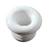 Ronstan Qualifies for Free Shipping Ronstan Stay Bush 10mm 3/8" Hole #PNP39A