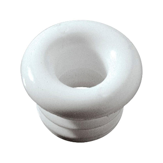 Ronstan Qualifies for Free Shipping Ronstan Stay Bush 10mm 3/8" Hole #PNP39A