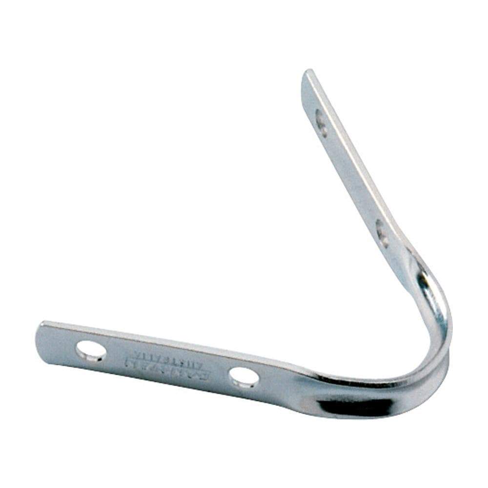 Ronstan Qualifies for Free Shipping Ronstan Strip Boom Hanger 64mm 2-1/2" Long #RF180