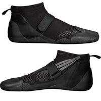 Ronstan Qualifies for Free Shipping Ronstan Superflex Sailing Shoe S #CL67S