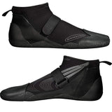 Ronstan Qualifies for Free Shipping Ronstan Superflex Sailing Shoe XS #CL67XS