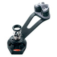 Ronstan Qualifies for Free Shipping Ronstan Swivelling Cam Unit #RF7