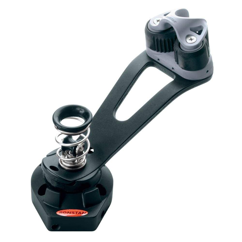 Ronstan Qualifies for Free Shipping Ronstan Swivelling Cam Unit #RF7