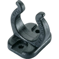 Ronstan Qualifies for Free Shipping Ronstan Tiller Extension Retainer Clip 20mm 3/4